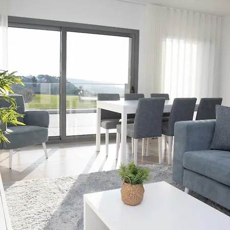 Appartamento Sunset Paradise - By Sch